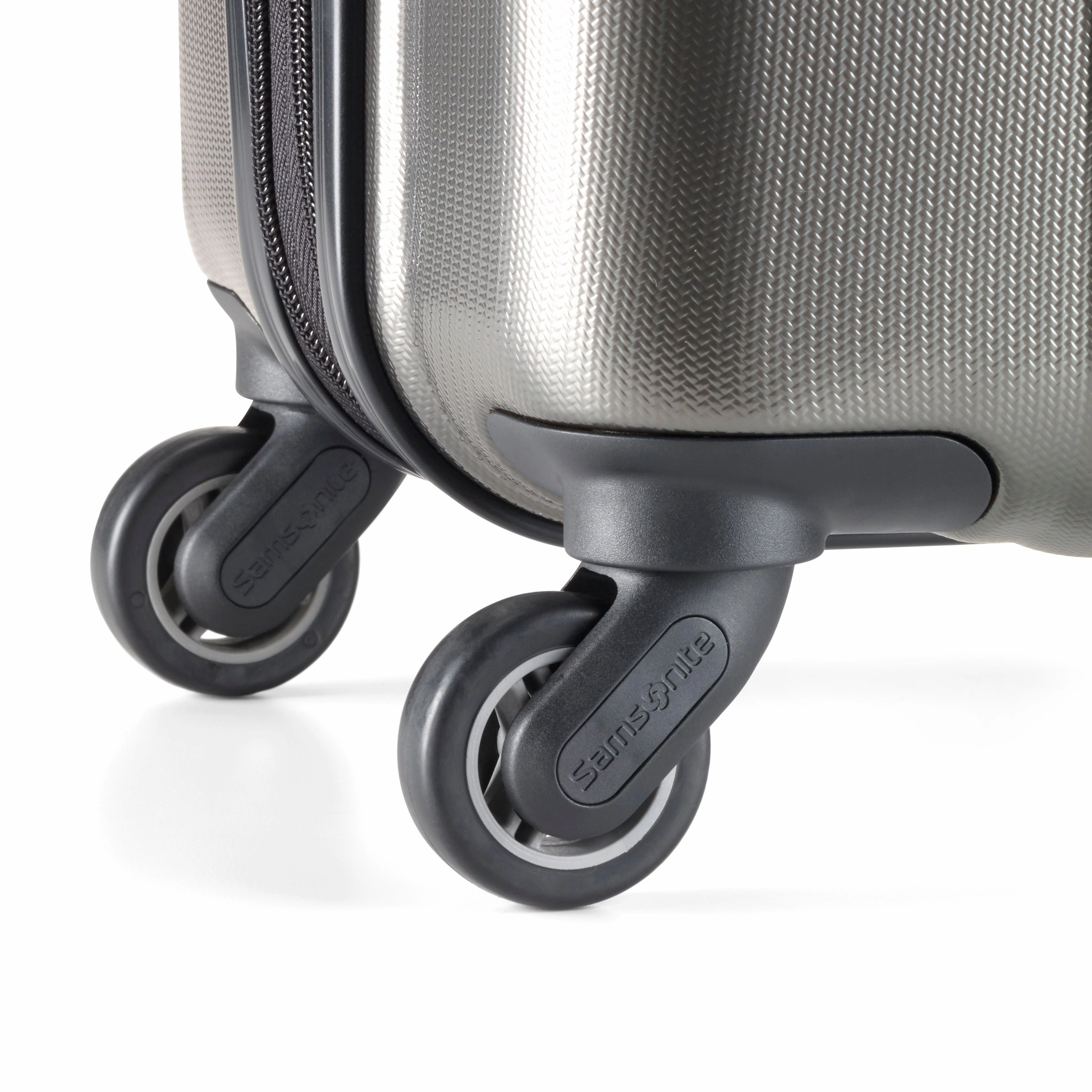 Samsonite Winfield Nxt Spinner Medium