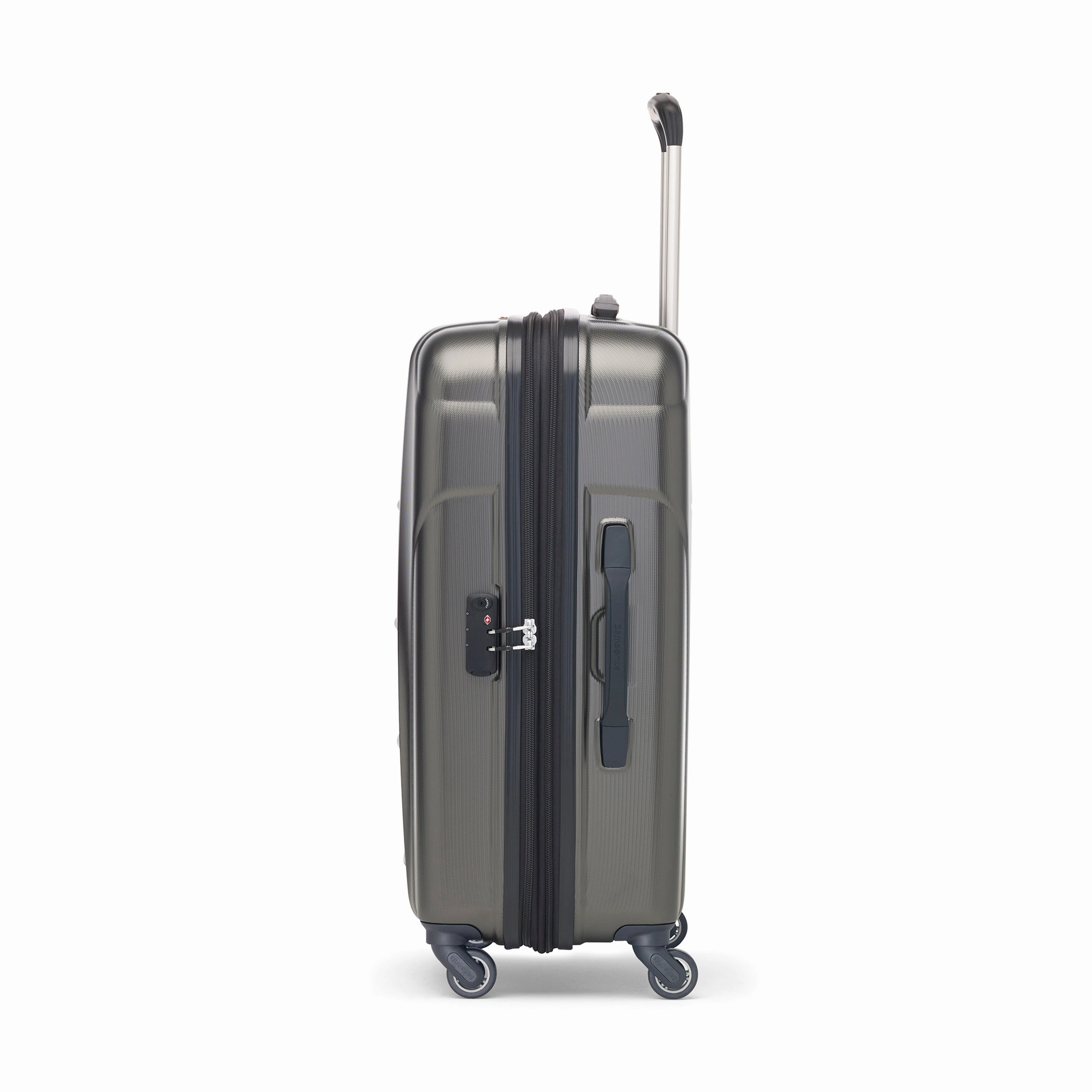 Samsonite Winfield Nxt Spinner Medium