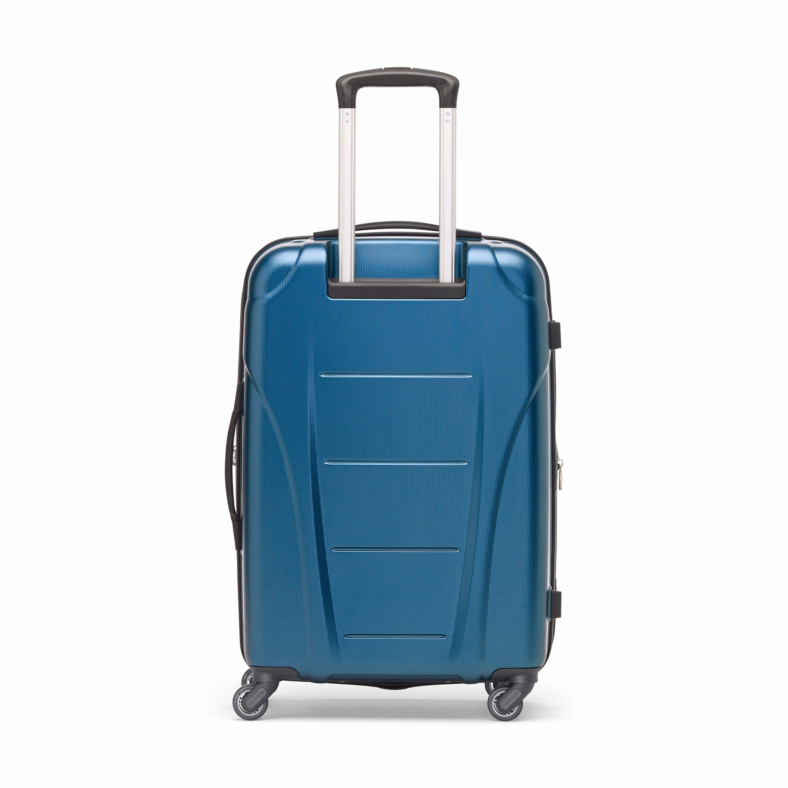 Samsonite Winfield Nxt Spinner Medium