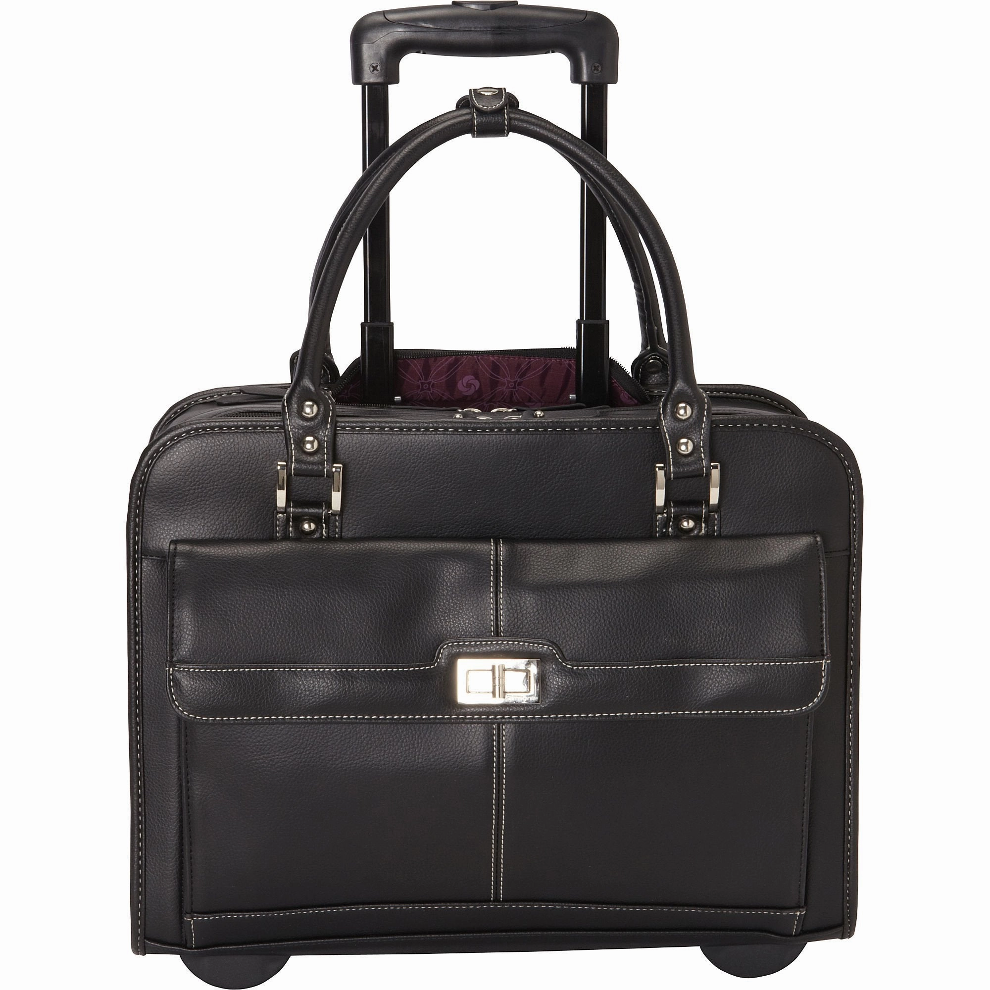 Samsonite Women's Laptop Mobile Office