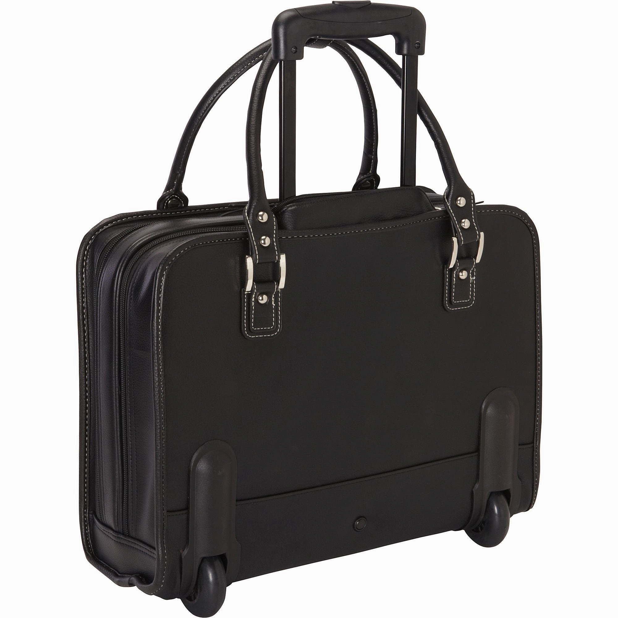 Samsonite Women's Laptop Mobile Office