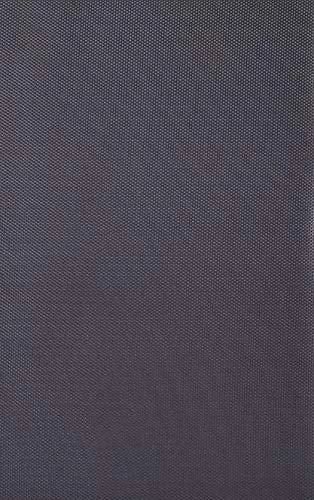 Samsonite Xenon Business Zip Portfolio Briefcase, Steel Grey, One Size