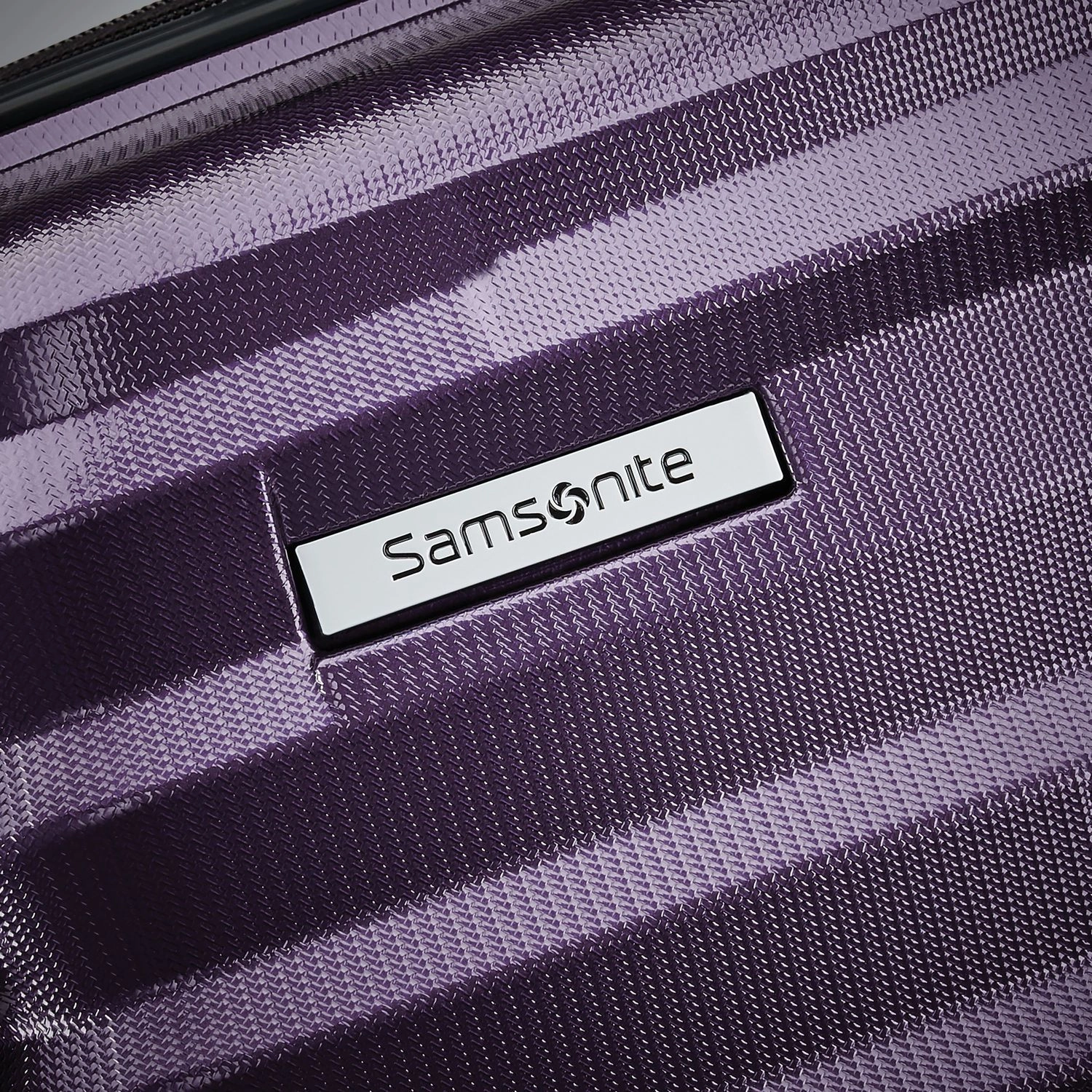 Samsonite Ziplite 4.0 Spinner Underseater