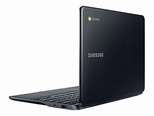 Samsung Chromebook 3 Xe500C13-K01Us / S01Us 2 Gb Ram 16Gb Ssd 11.6" Laptop (Certified Refurbished)