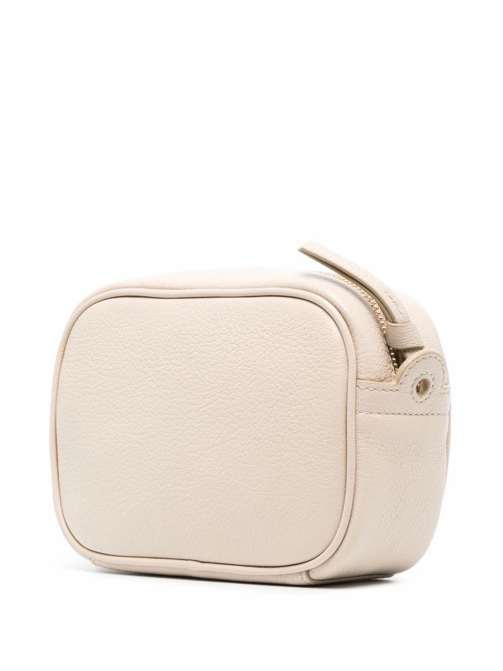 See By Chlo Bags.. Beige