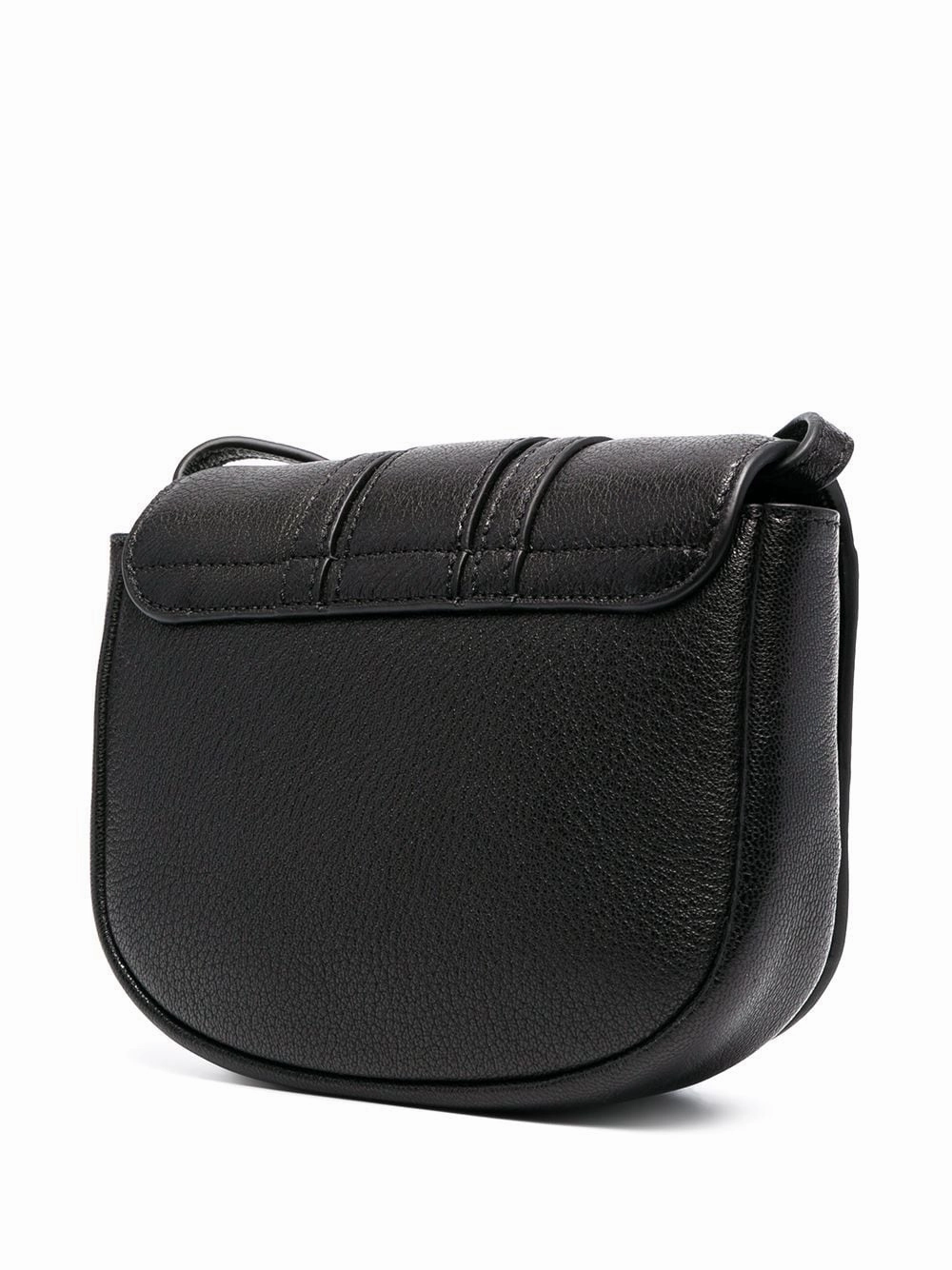 See By Chlo Bags.. Black