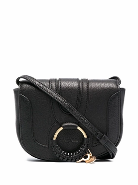 See By Chlo Bags.. Black