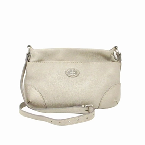 Selleria Crossbody Bag