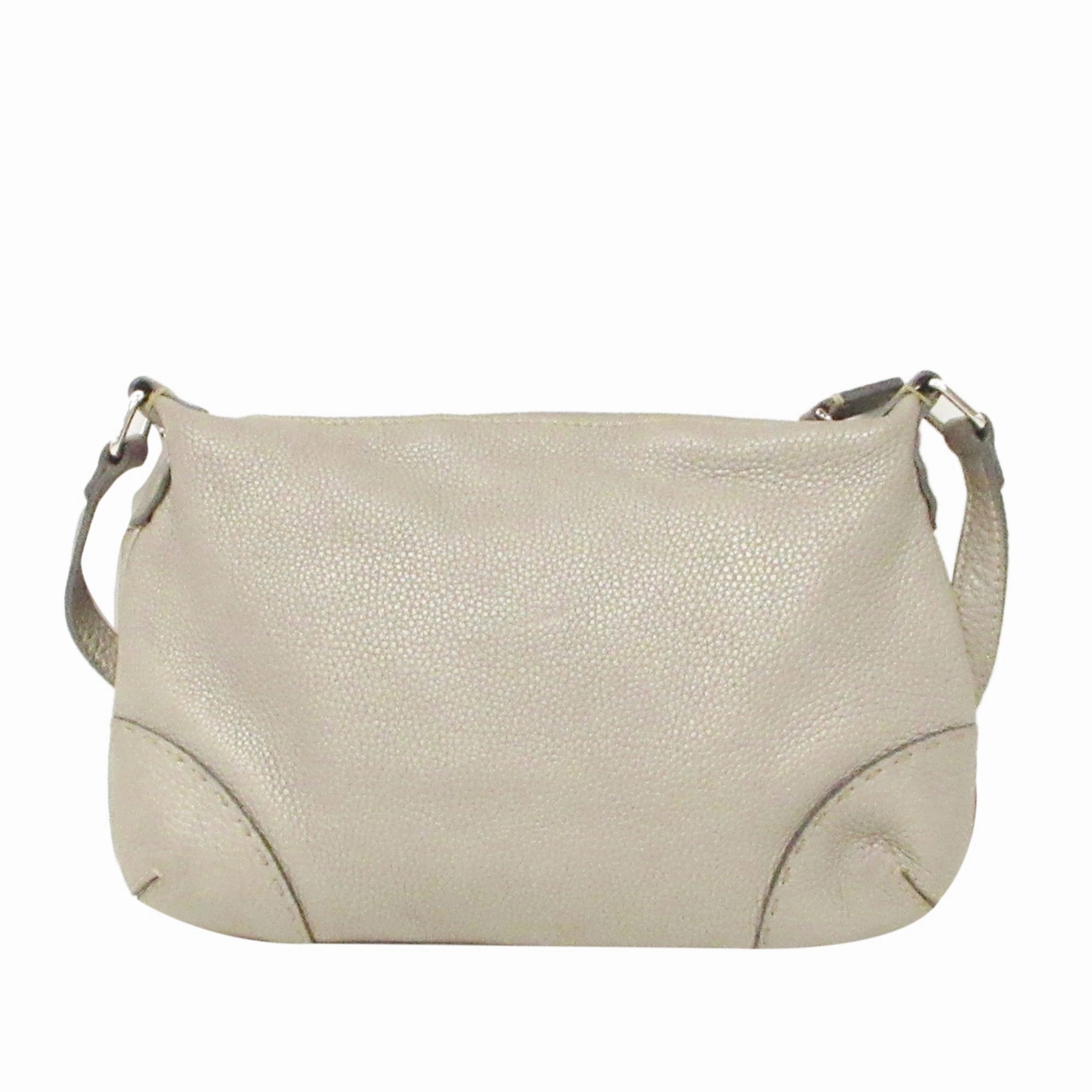 Selleria Crossbody Bag