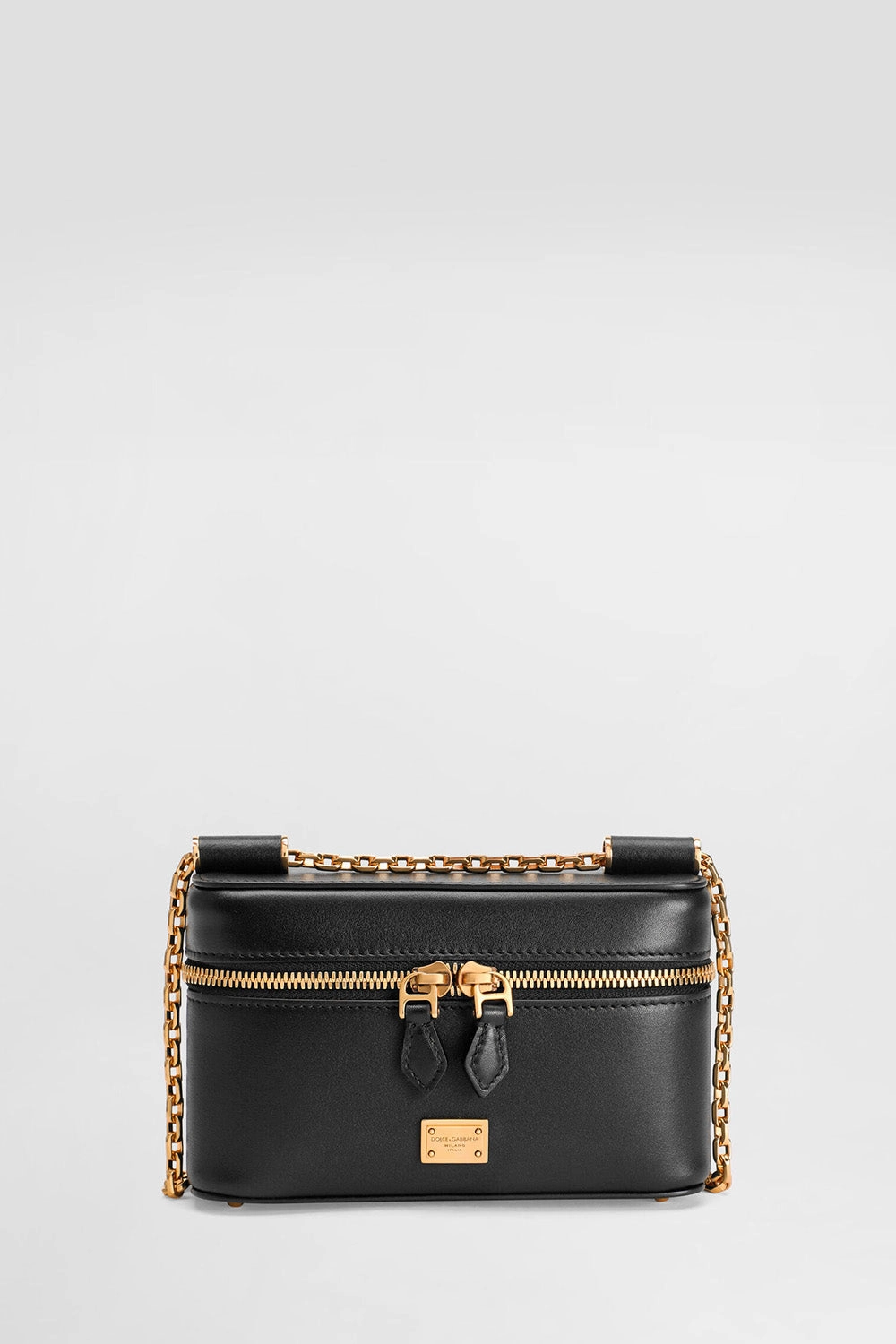 Sicily Crossbody Bag