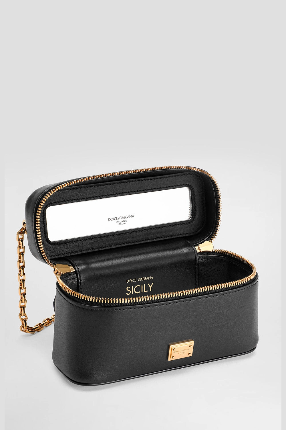 Sicily Crossbody Bag