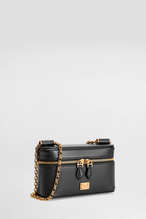 Sicily Crossbody Bag