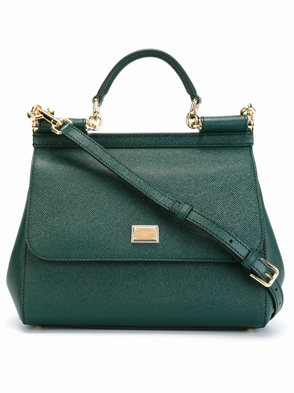 Sicily handbag