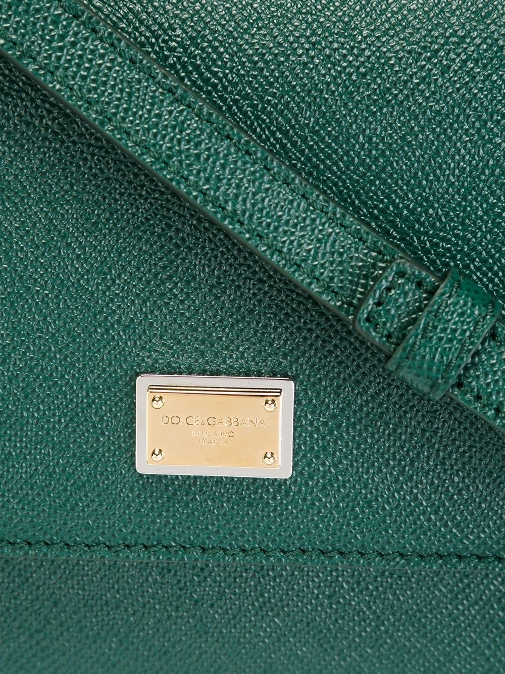 Sicily handbag