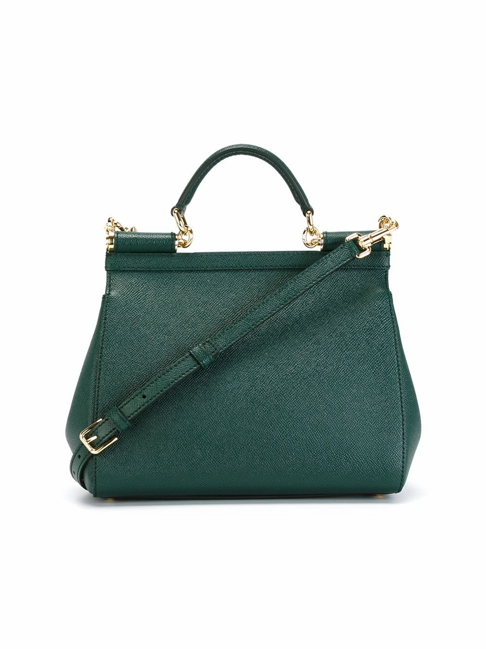 Sicily handbag