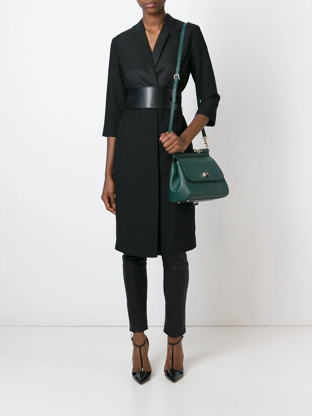 Sicily handbag