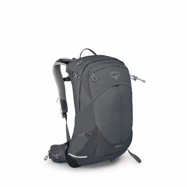 Sirrus 24L Daypack