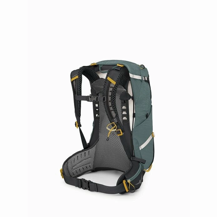 Sirrus 24L Daypack