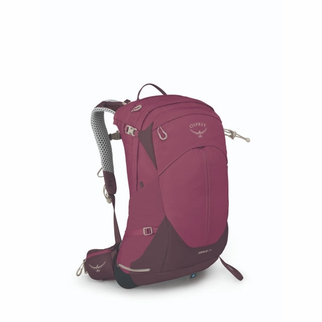 Sirrus 24L Daypack