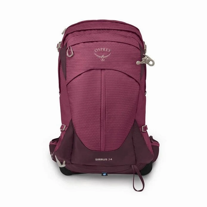 Sirrus 24L Daypack