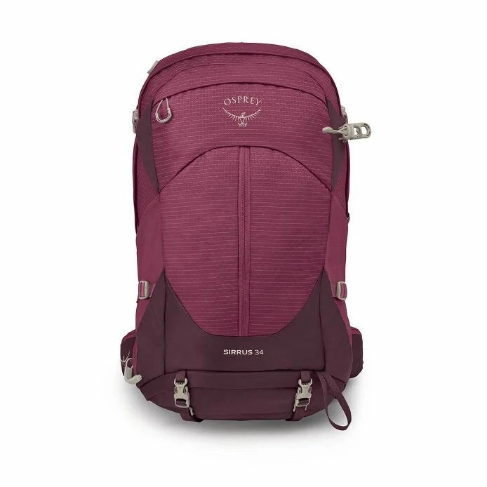 Sirrus 34L Daypack