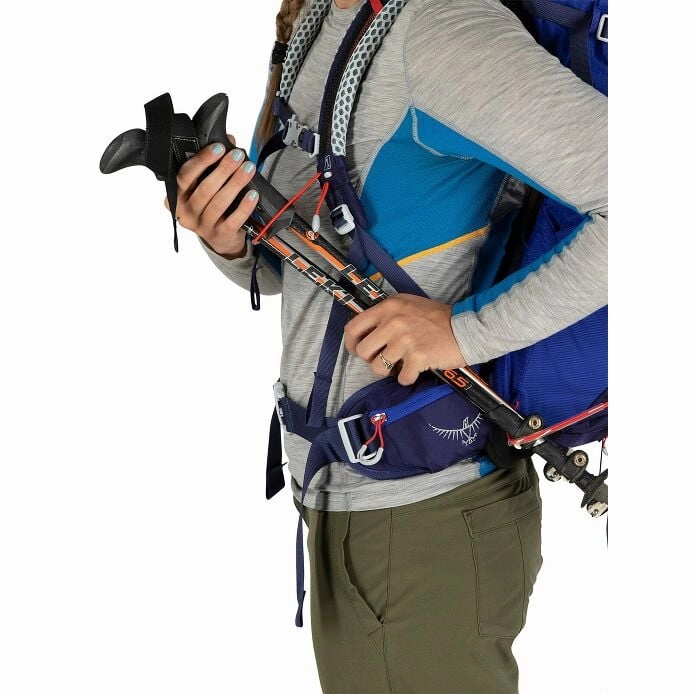 Sirrus 34L Daypack