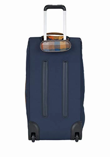 Skyway 30" Rolling Duffel