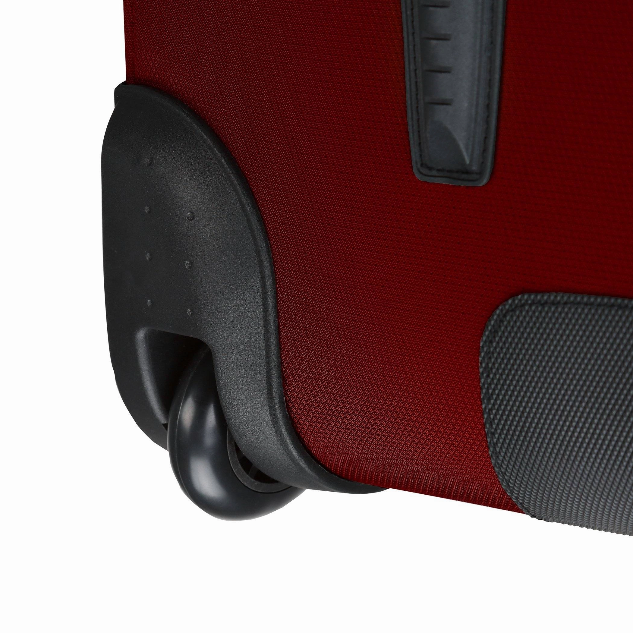 Skyway Sigma 5.0 21'' 2W Exp. Carry-On