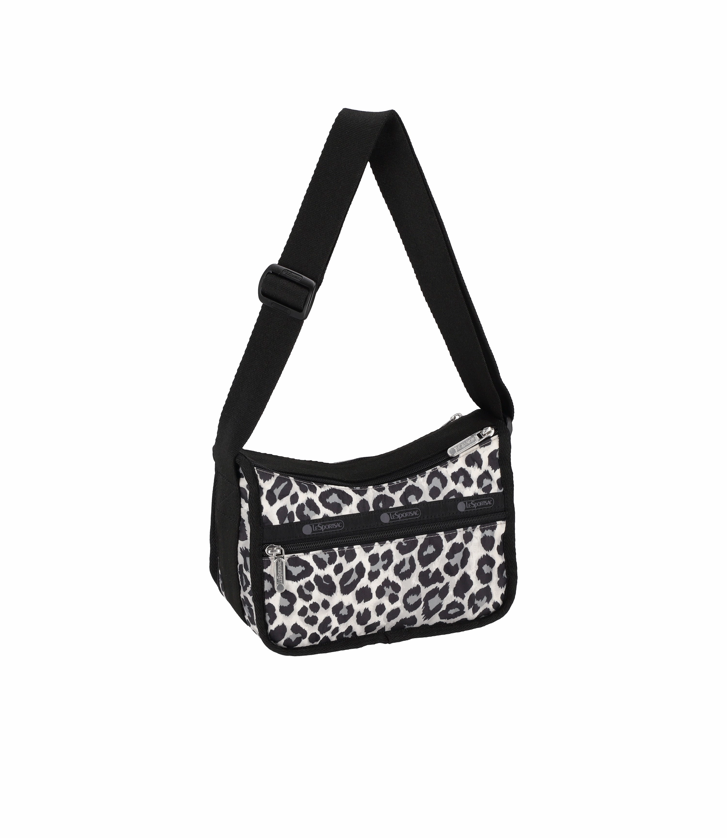 Small Everyday Bag