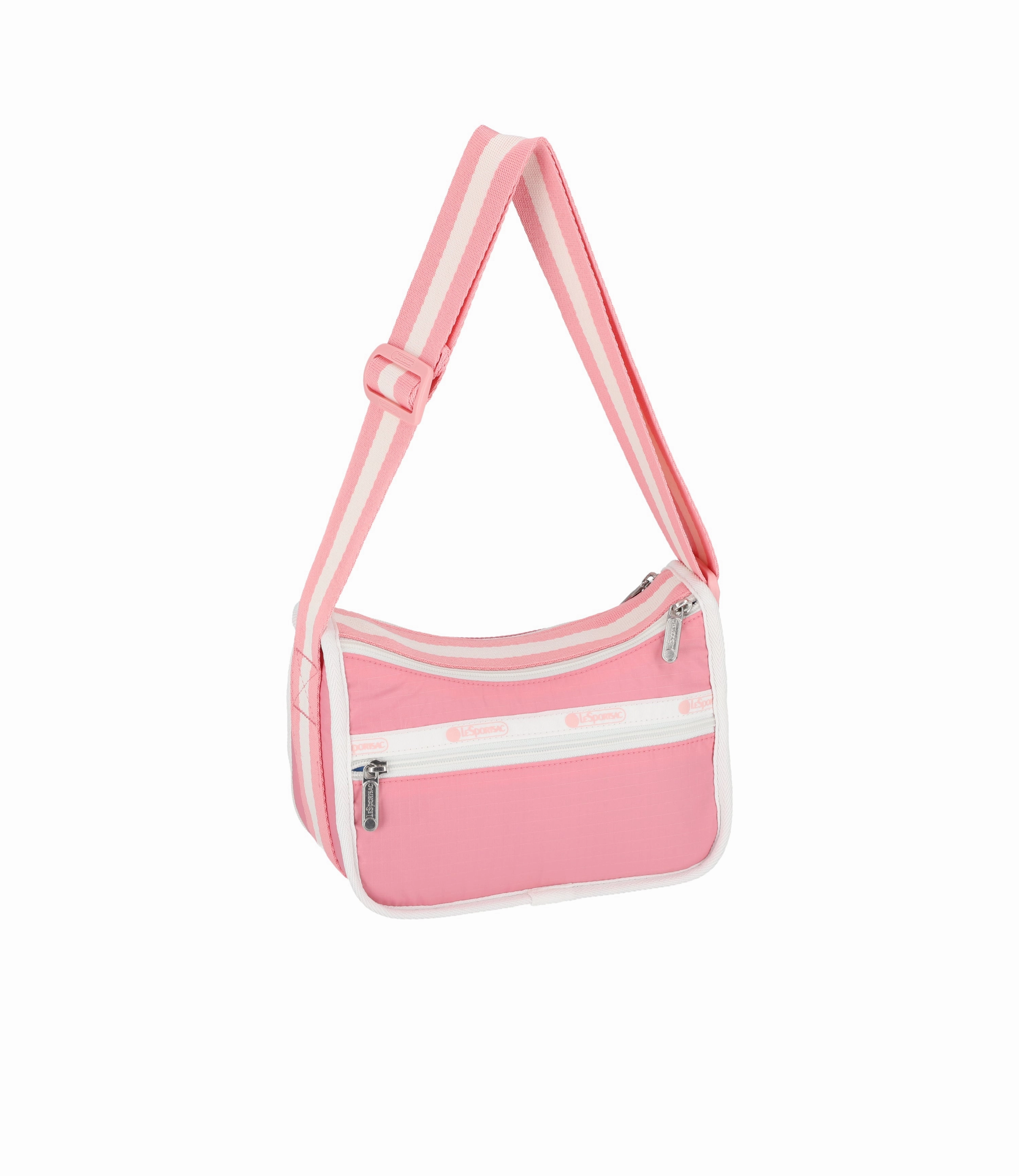 Small Everyday Bag