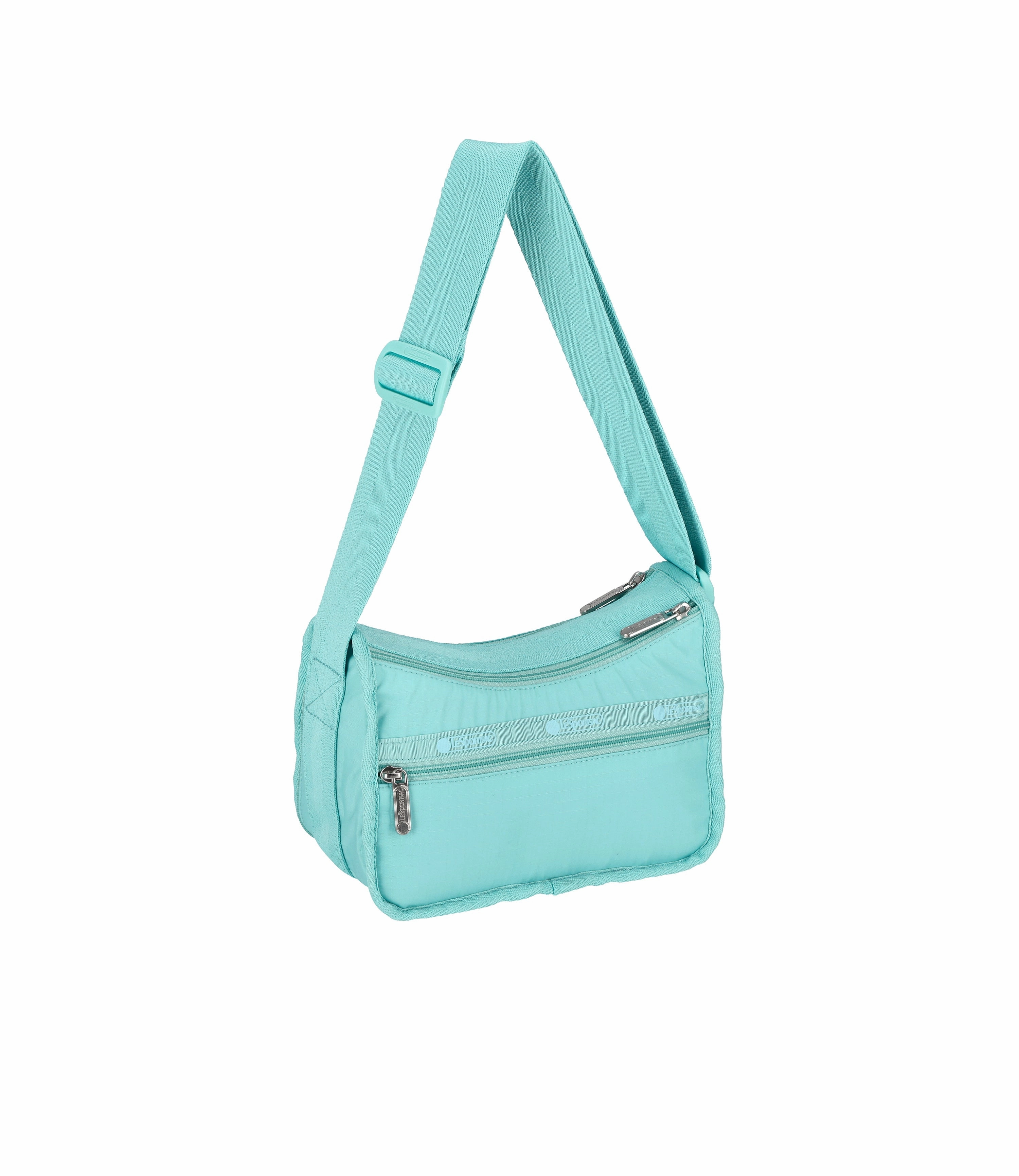 Small Everyday Bag