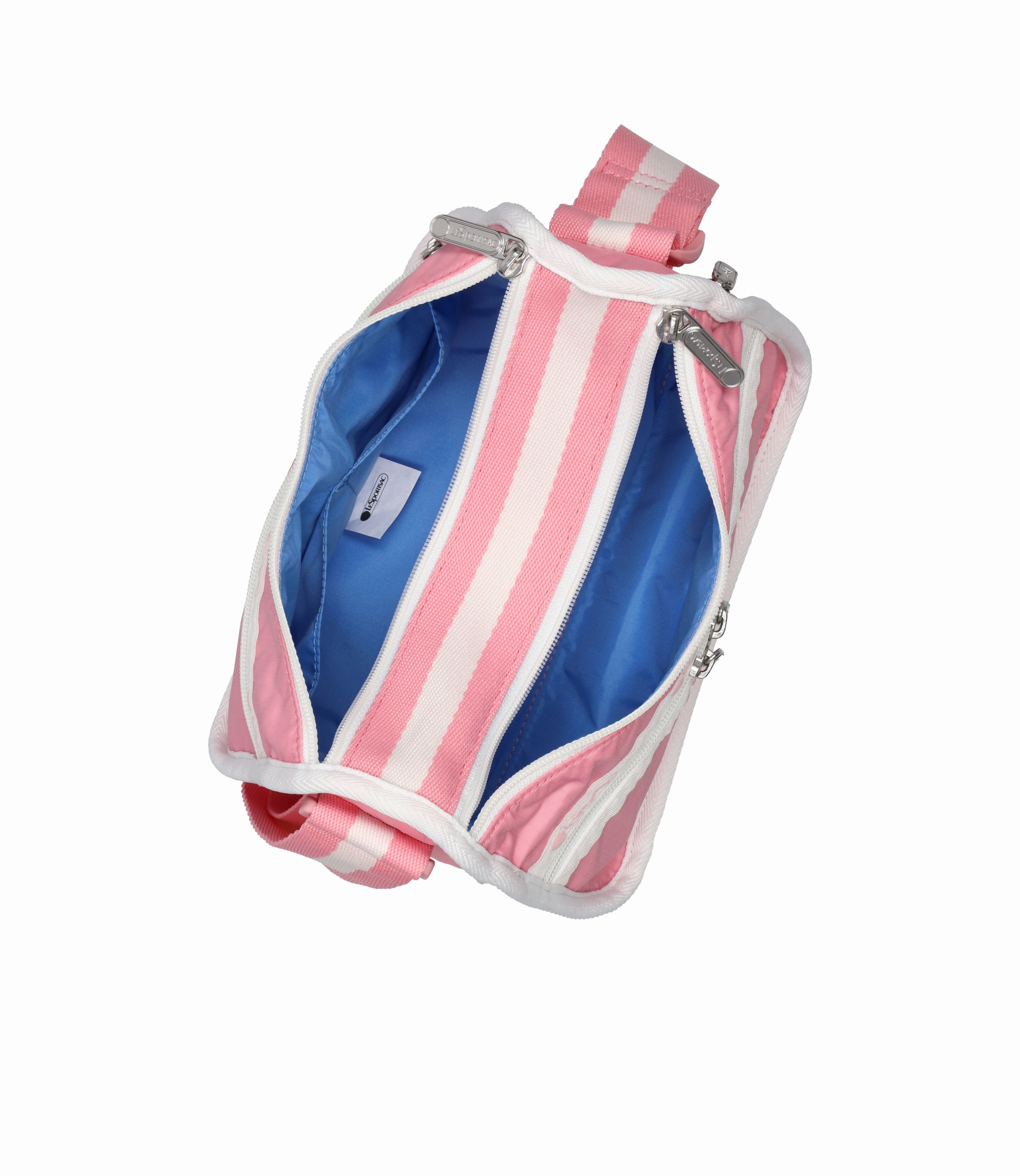 Small Everyday Bag