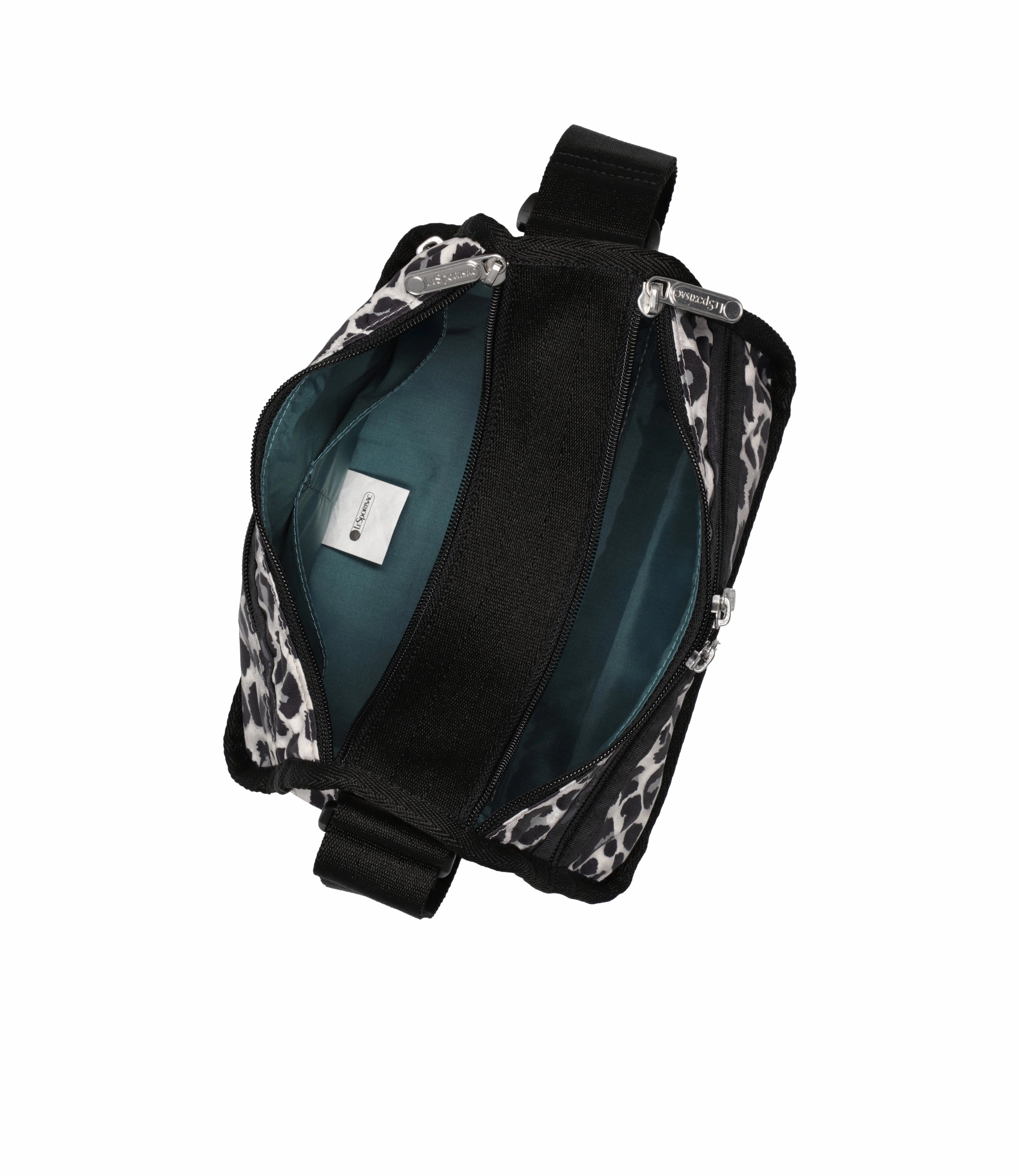 Small Everyday Bag