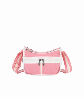 Small Everyday Bag