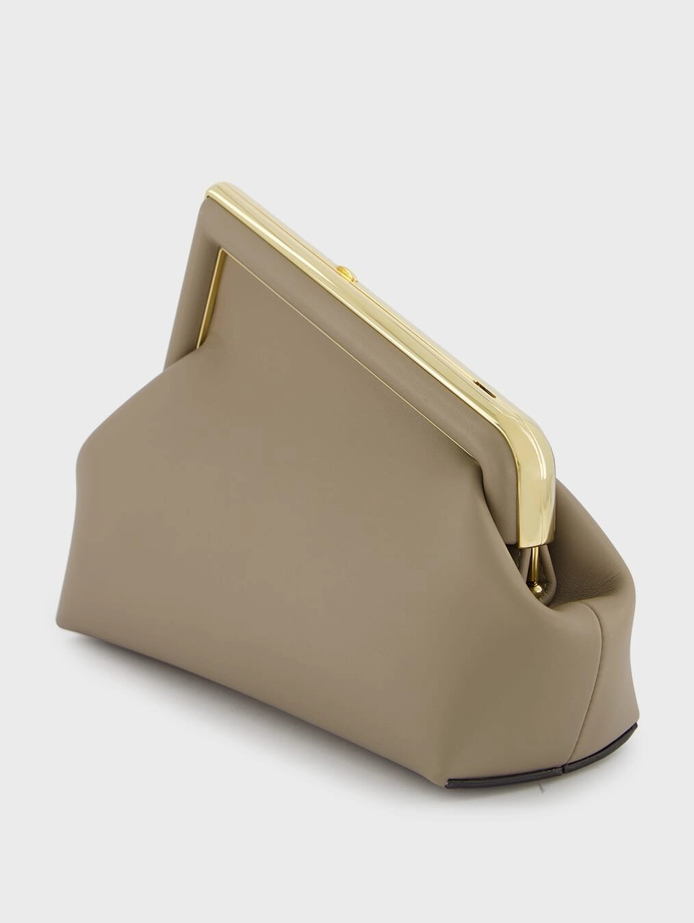 Small Fendi First