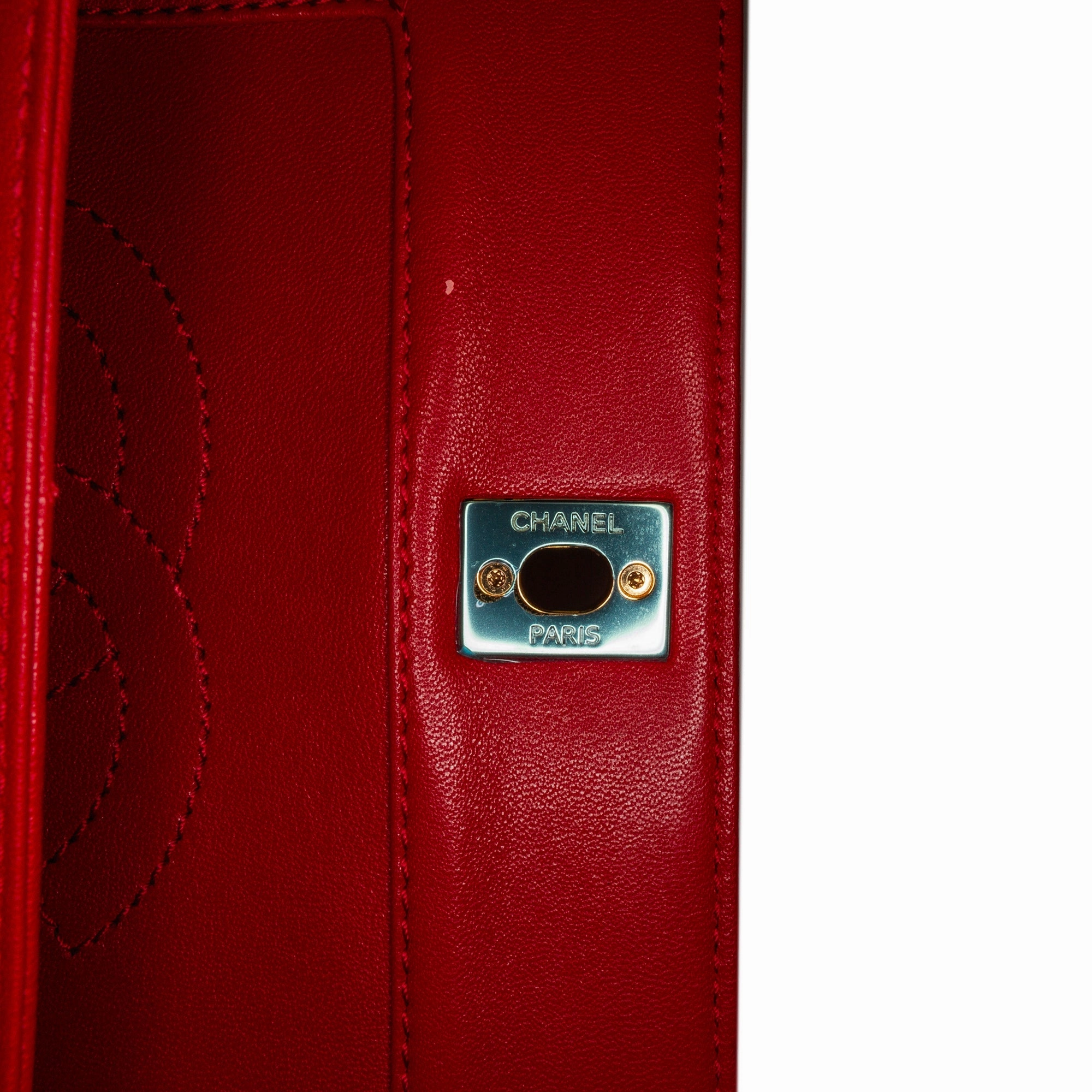 Small Gabrielle Suede Crossbody Bag
