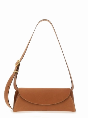 Small "Cannoli" Bag