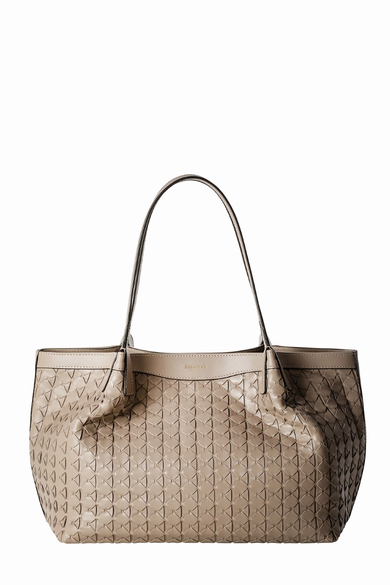 Small Secret Bag