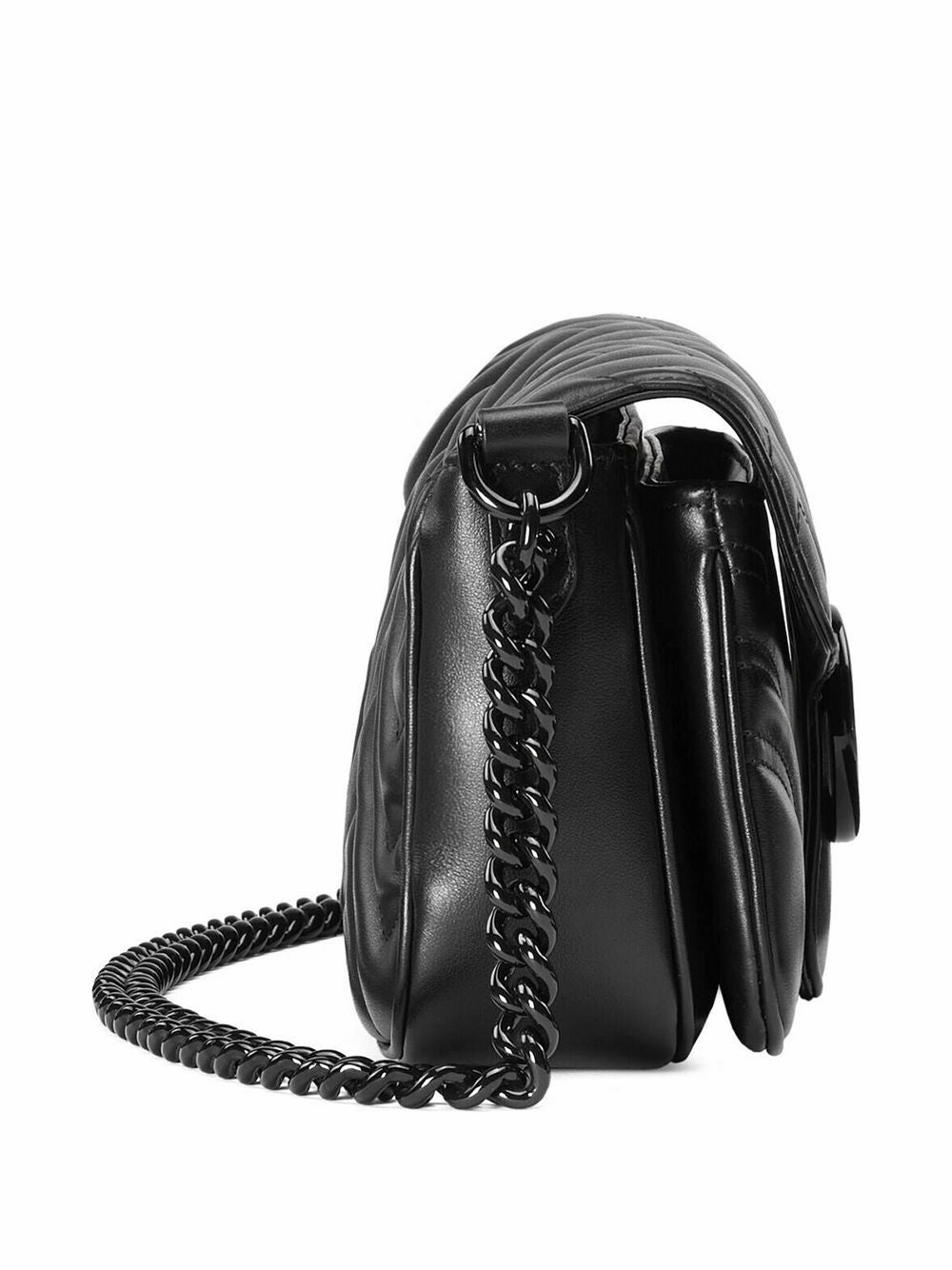 Small Shoulder Bag