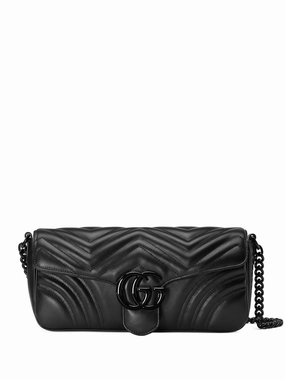 Small Shoulder Bag