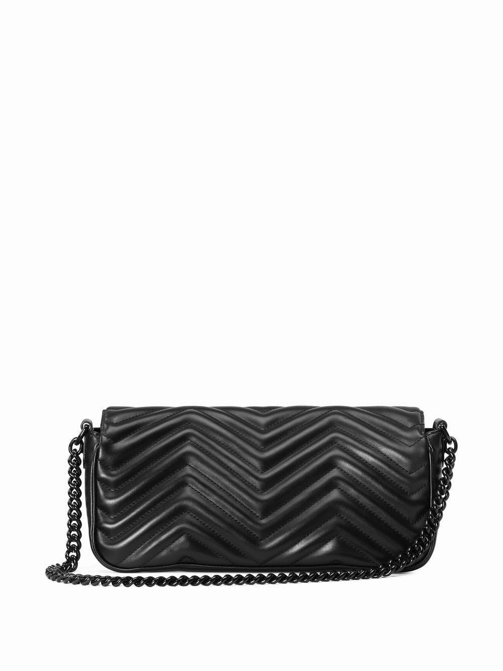 Small Shoulder Bag