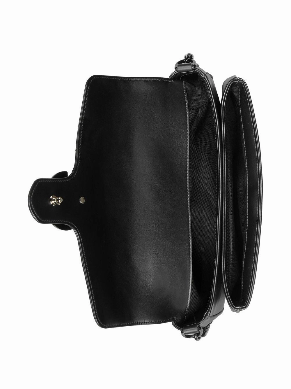 Small Shoulder Bag