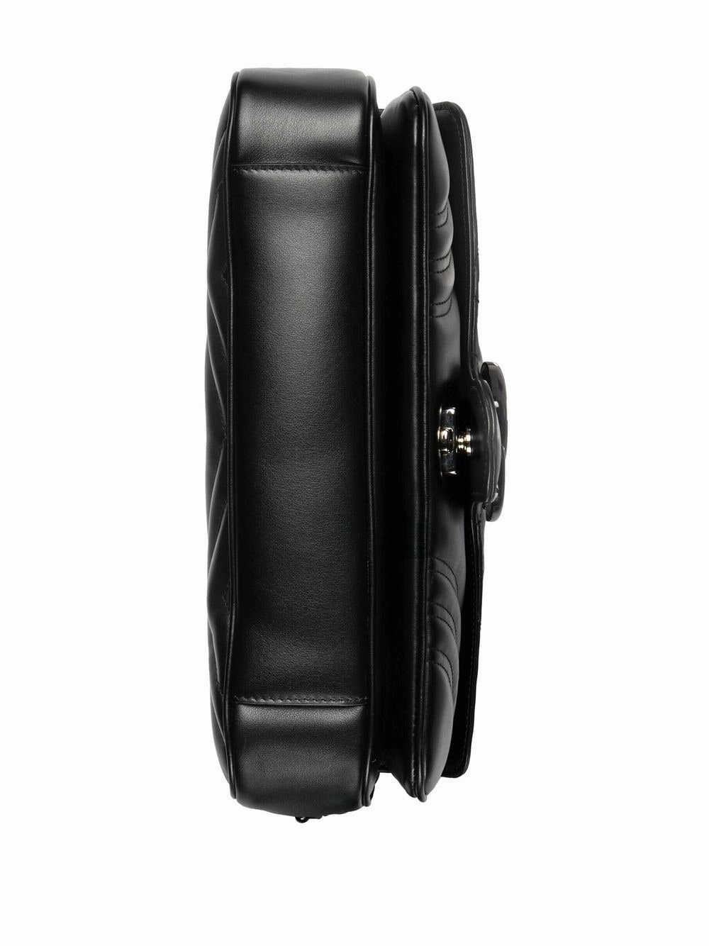 Small Shoulder Bag