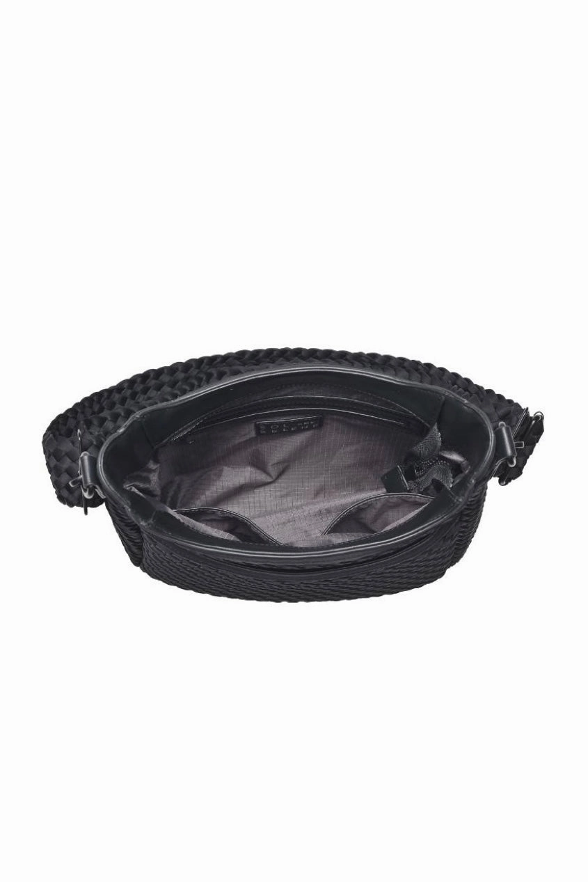 Sol   Selene Kismet Crossbody Bag