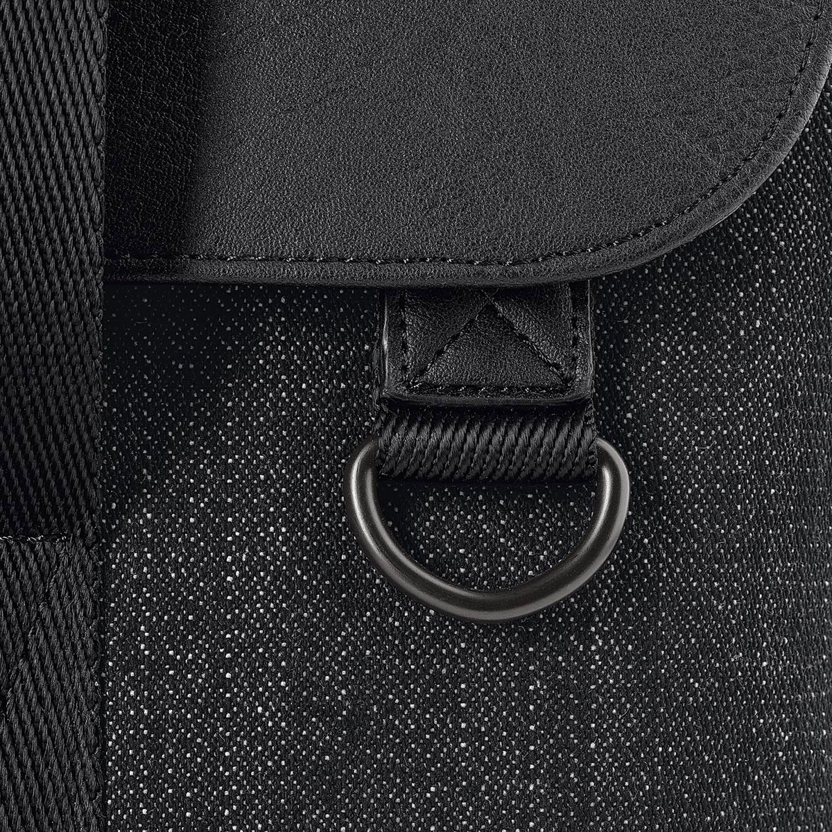 Solo Bradford 15.6In Briefcase