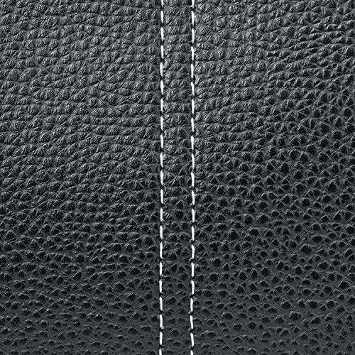 Solo Classic 15.6" Laptop Tote, Black, K710
