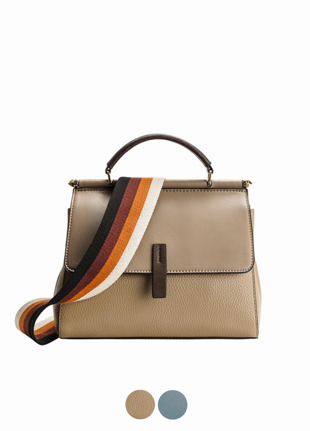 Sorni Women's Handbag