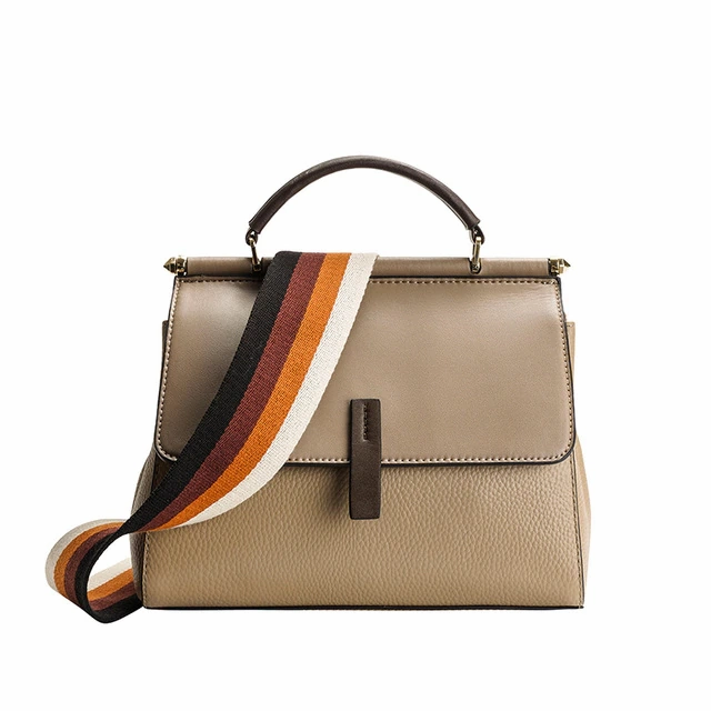 Sorni Women's Handbag