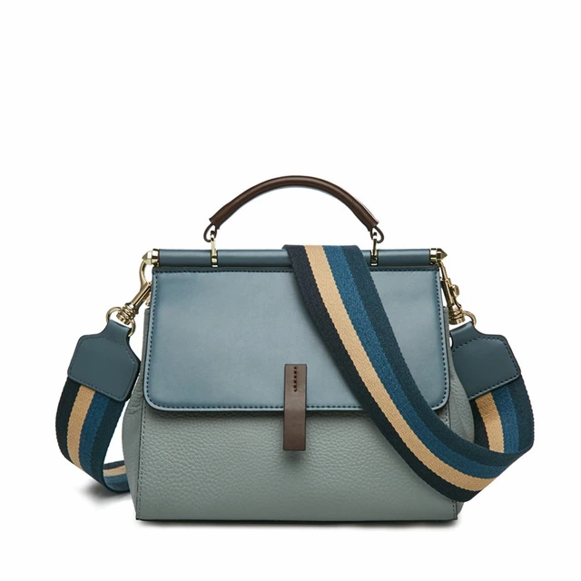 Sorni Women's Handbag