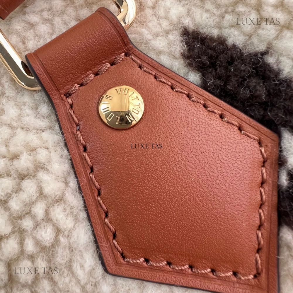 Speedy Bandoulire 25 Crossbody Bag for Women